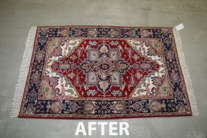 LAFAYETTE_CA_RUG_CLEANING_003